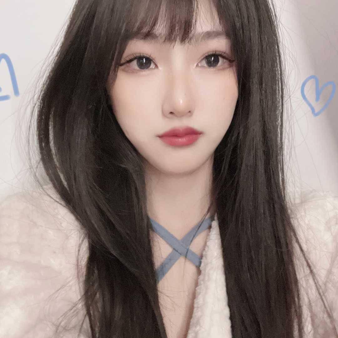 兼职大学学妹