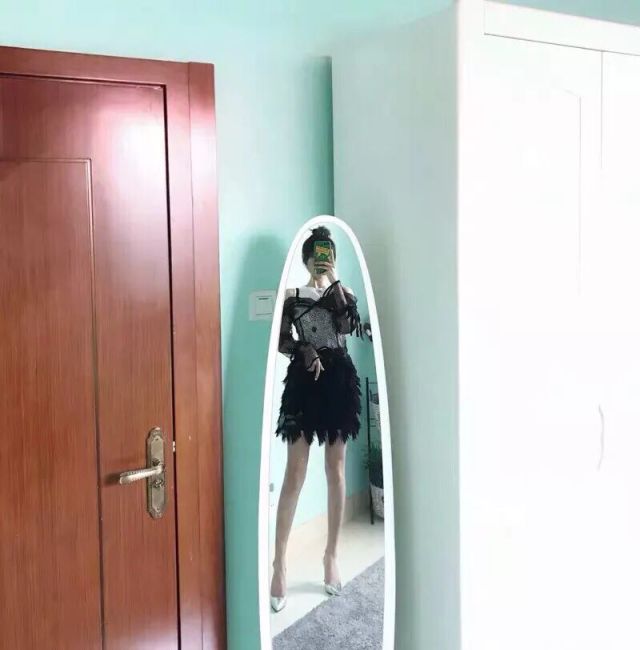 深圳飞儿
