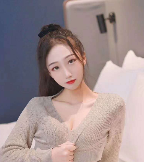 亲自试水