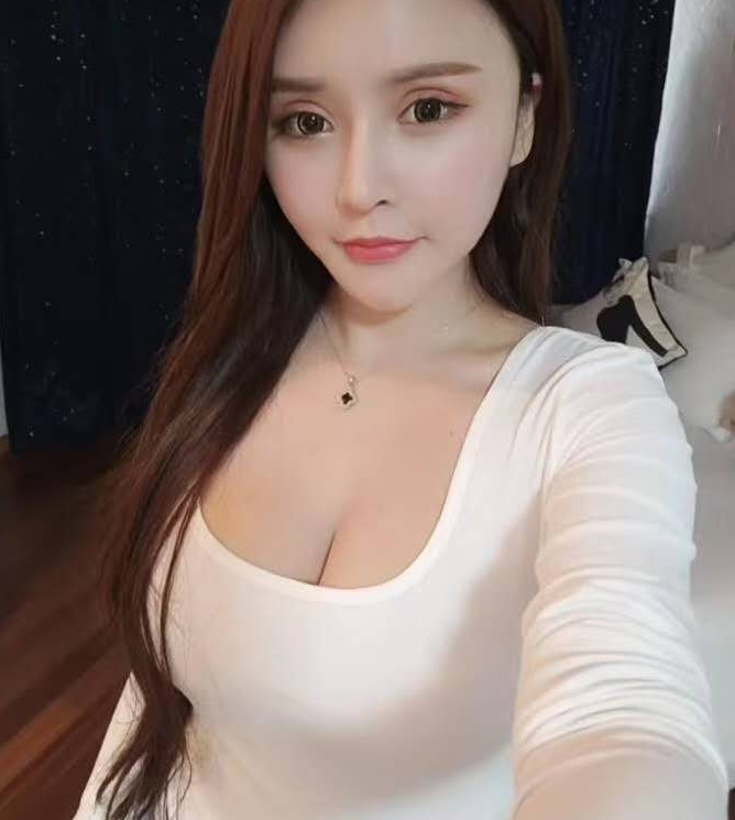 货真价实36d