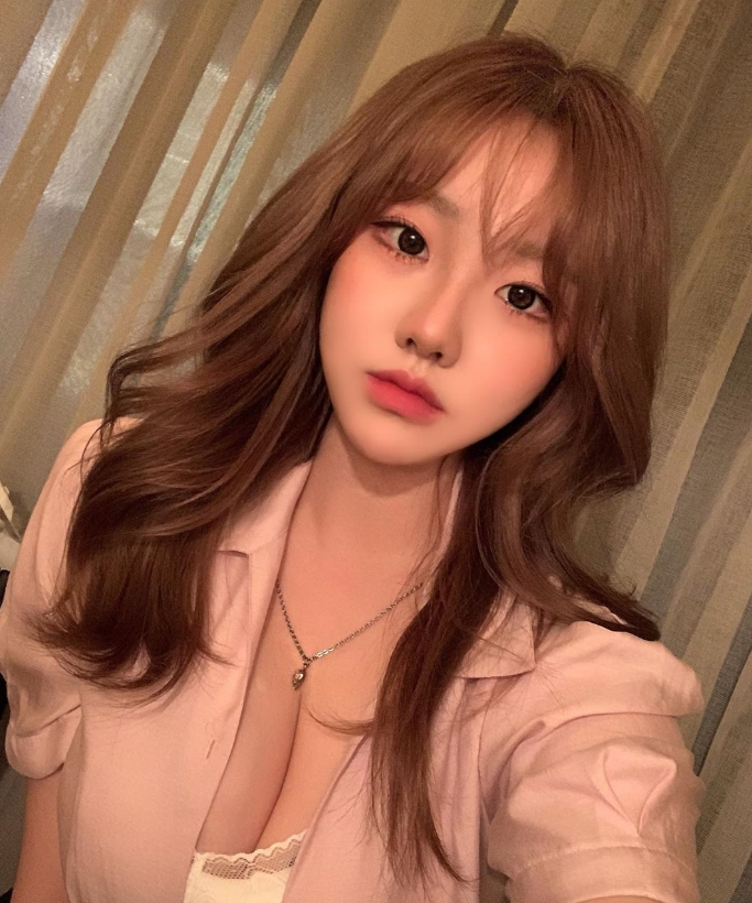 DLkB69