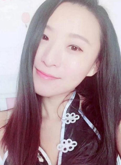大兴宝儿