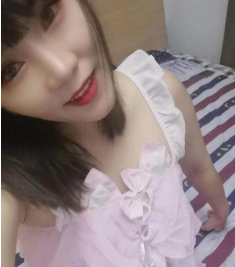 欲女朵儿少妇