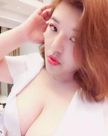 罗湖F杯大球王