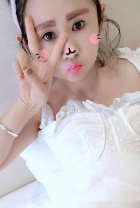 广州妹儿