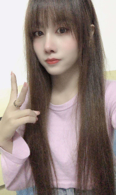 番禺嫩妹少女