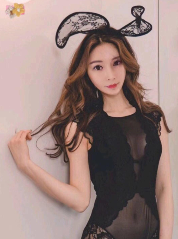 成都宠儿