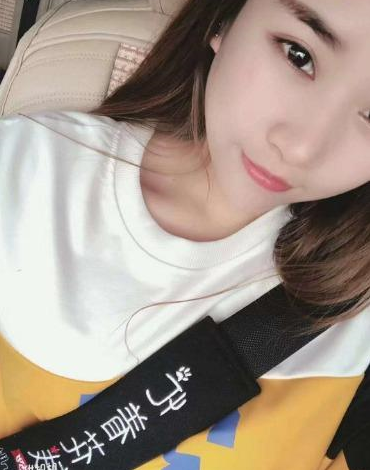 龙华兼职学妹