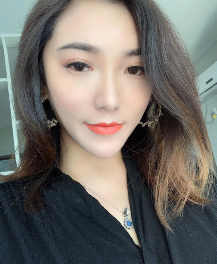 南山区 美杜莎