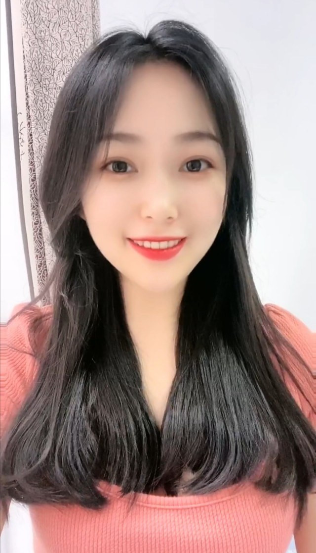 双楠 冉妹子