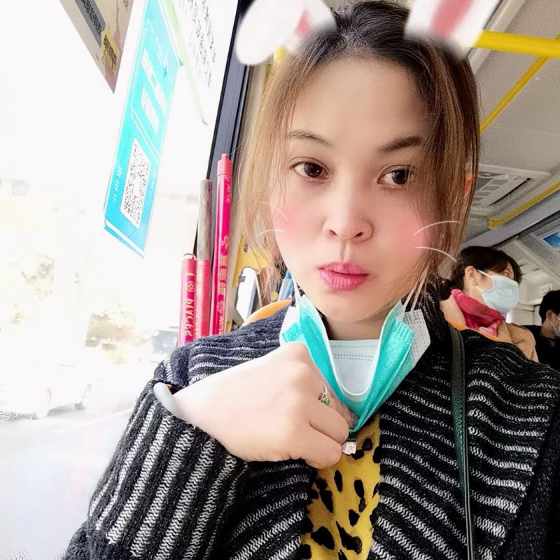 西乡 韩涵