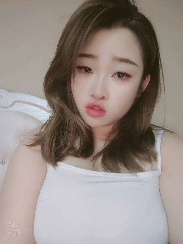 楼凤兼职