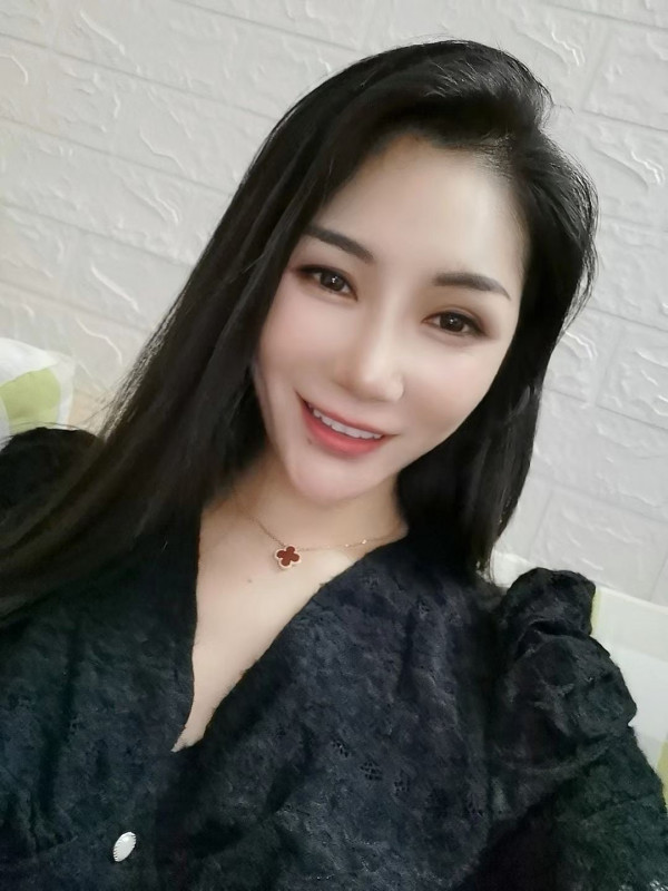 成熟活好妹子