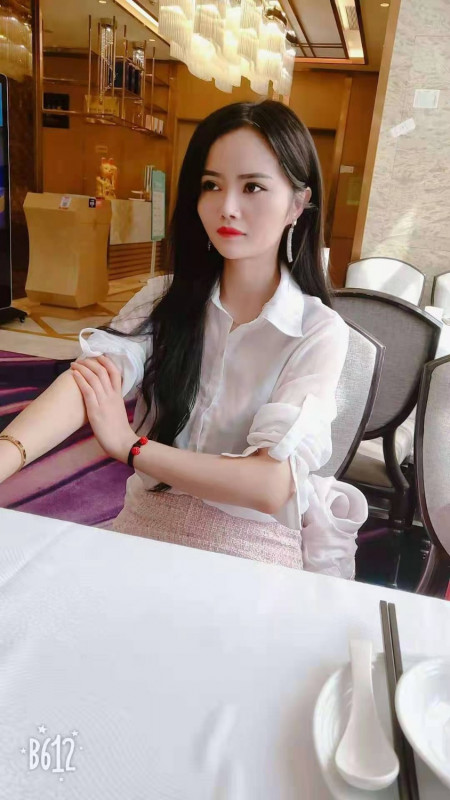 很不错的体验