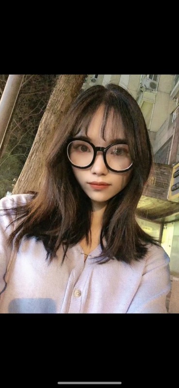 拱墅小悦然