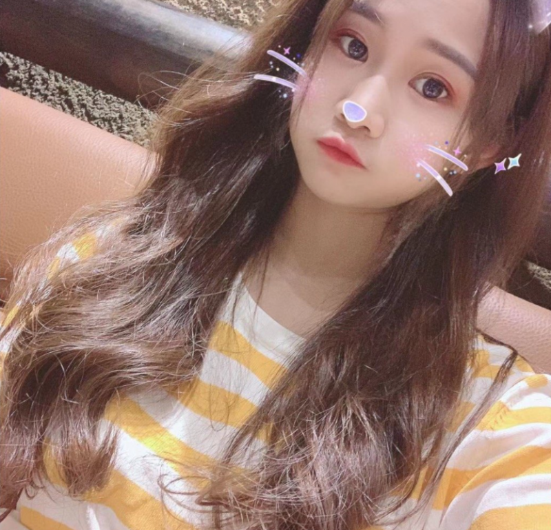 明珠小小