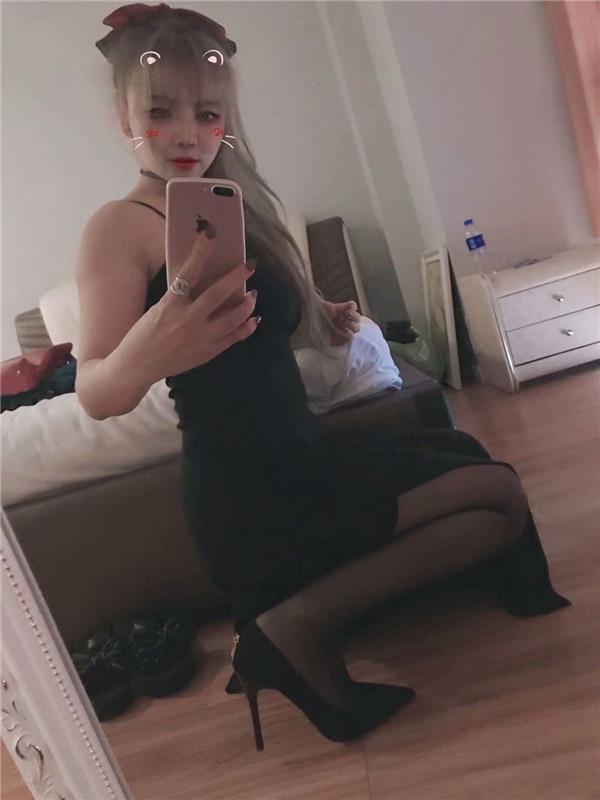 东门奶娘特Sao