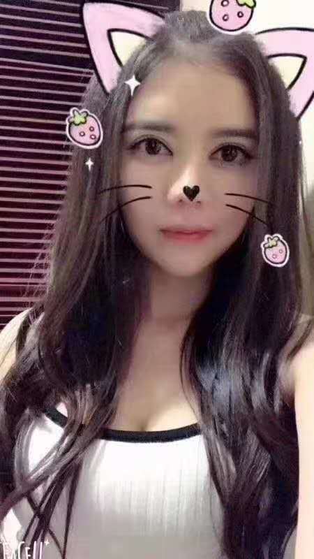 罗湖水嫩妹子